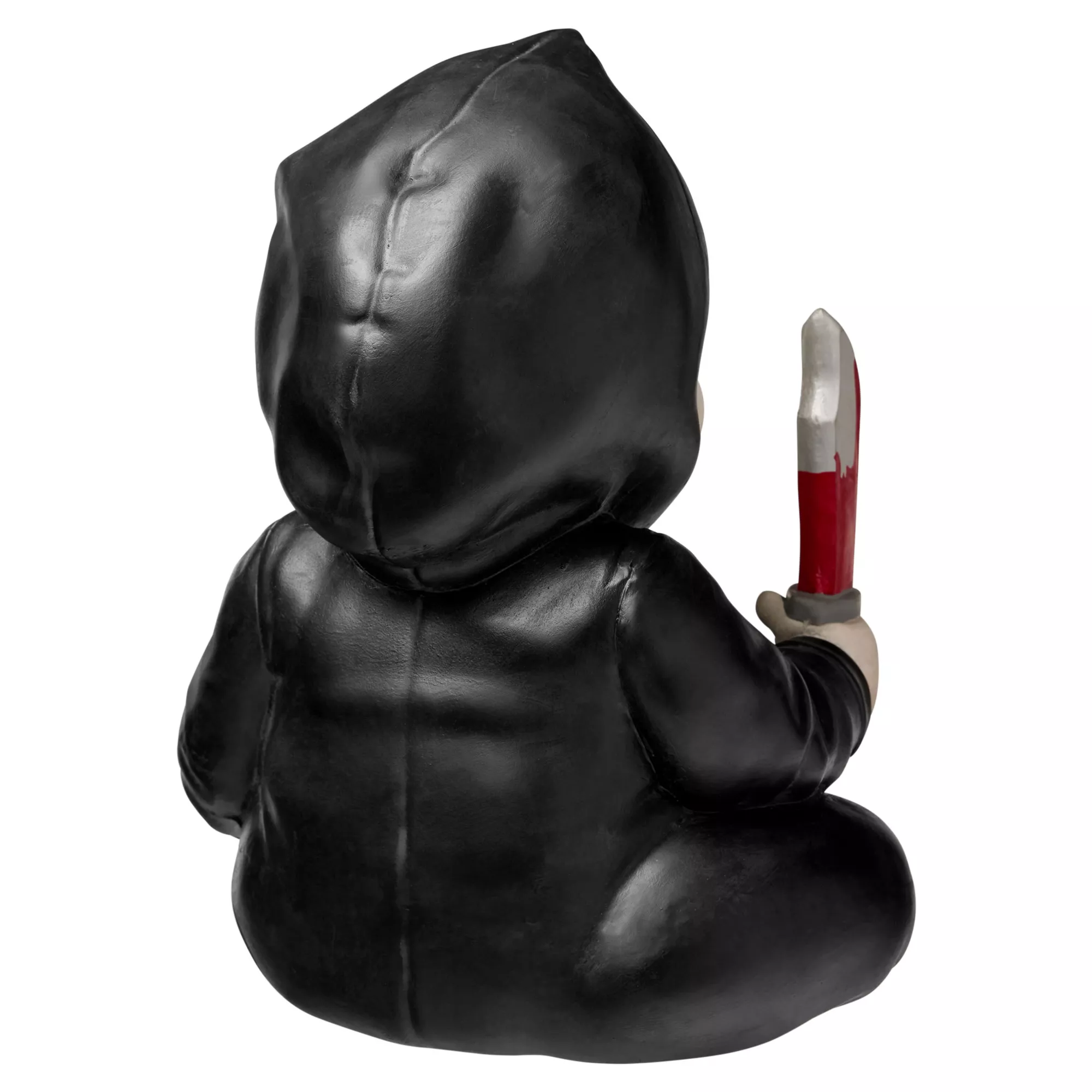 Ghost Face Horror Babies <sup>®</sup> Static Prop at Spirit Halloween