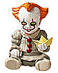 Pennywise Horror Baby Static Prop - It