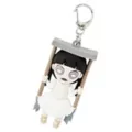 Spirit Animatronics Figural Bag Clip Blind Pack Series 2 at Spirit Halloween