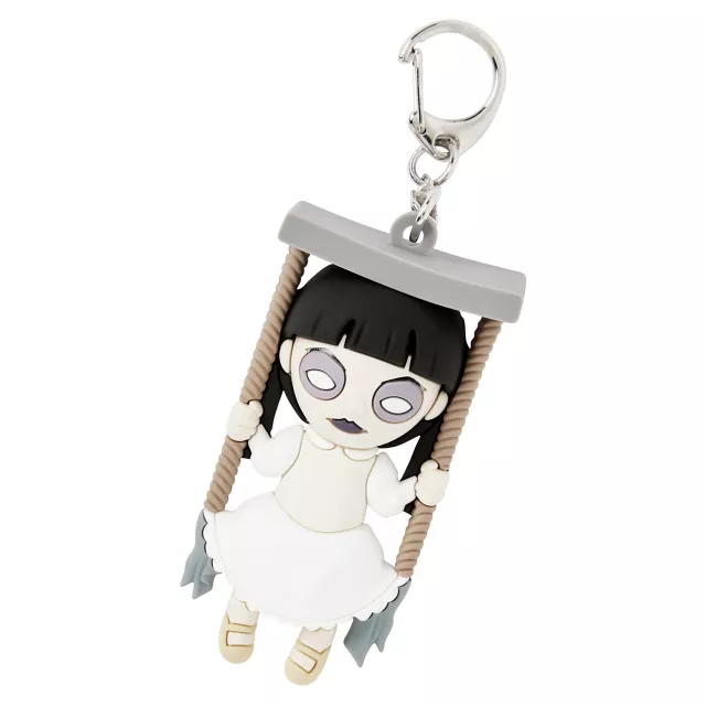 Spirit Animatronics Figural Bag Clip Blind Pack Series 2 at Spirit Halloween