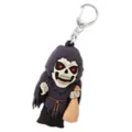 Spirit Animatronics Figural Bag Clip Blind Pack Series 2 at Spirit Halloween