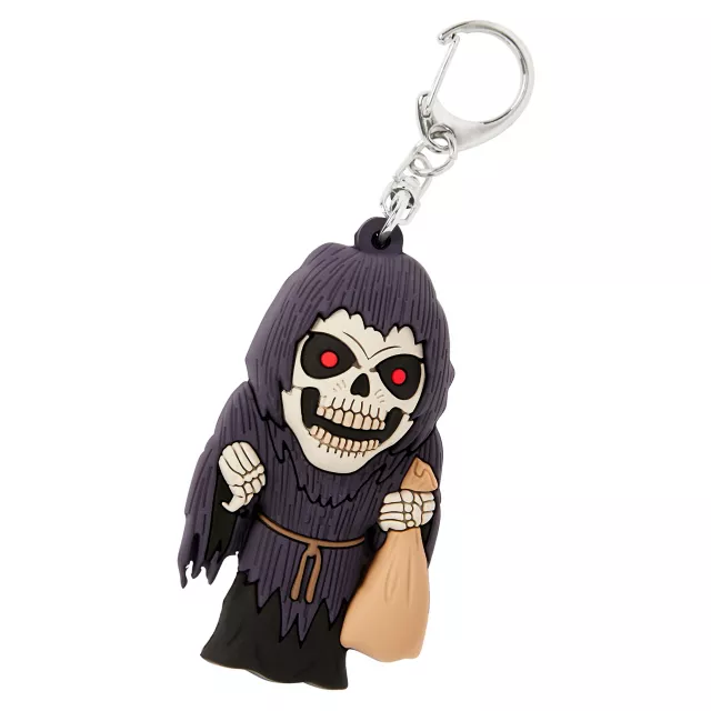 Spirit Animatronics Figural Bag Clip Blind Pack Series 2 ...