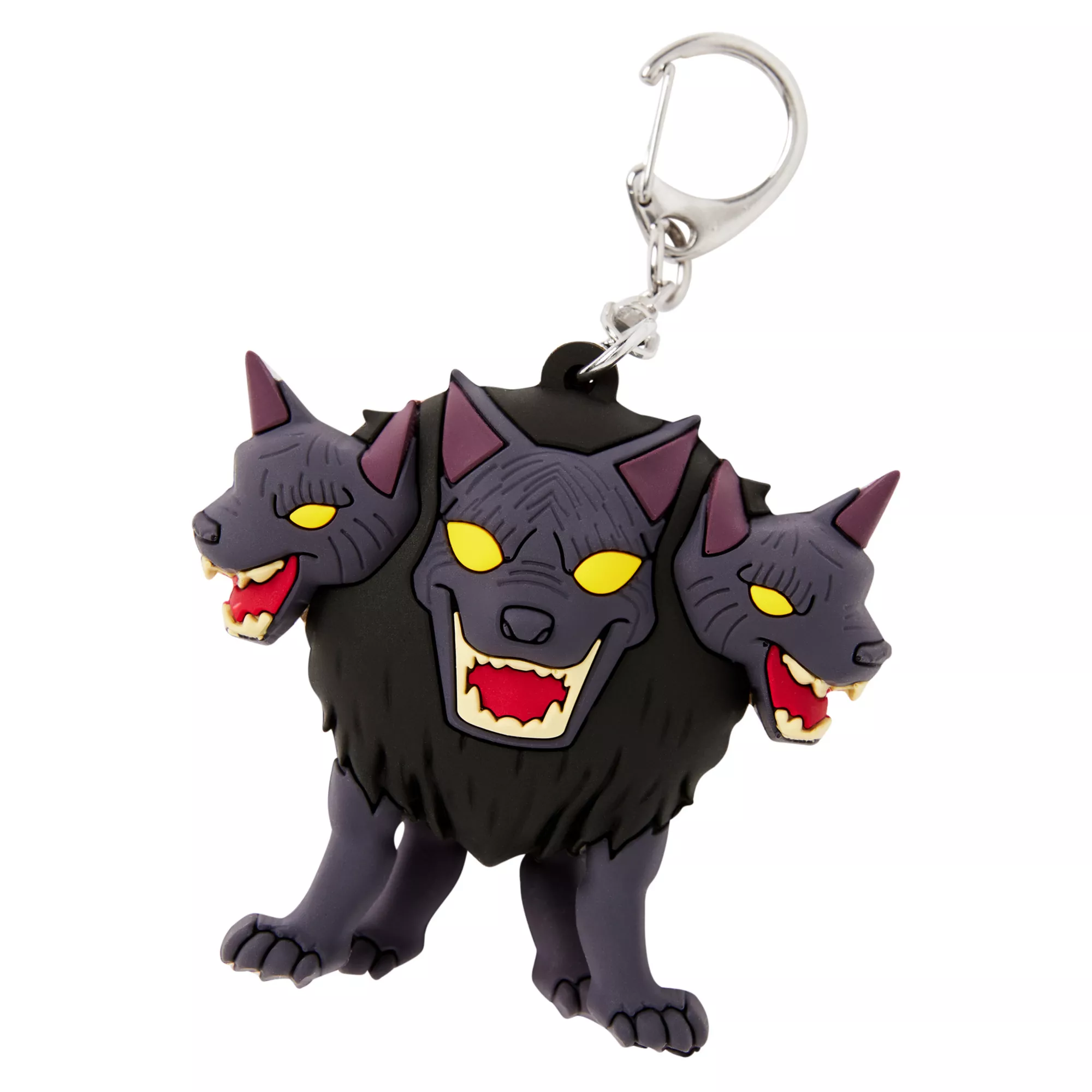 Spirit Animatronics Figural Bag Clip Blind Pack Series 2 at Spirit Halloween