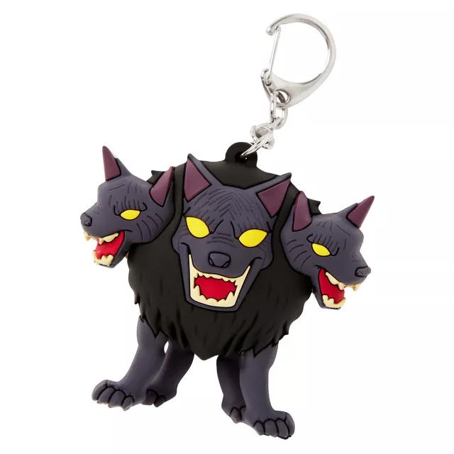 Spirit Animatronics Figural Bag Clip Blind Pack Series 2 at Spirit Halloween
