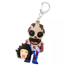 Spirit Animatronics Figural Bag Clip Blind Pack Series 2 at Spirit Halloween