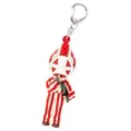 Spirit Animatronics Figural Bag Clip Blind Pack Series 2 at Spirit Halloween