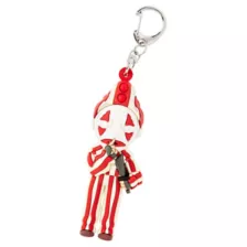 Spirit Animatronics Figural Bag Clip Blind Pack Series 2 at Spirit Halloween