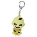 Spirit Zombie Baby Figural Bag Clip Blind Pack Series 1 at Spirit Halloween