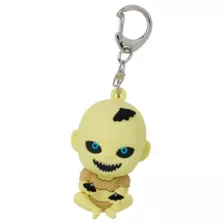 Spirit Zombie Baby Figural Bag Clip Blind Pack Series 1 at Spirit Halloween