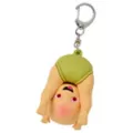Spirit Zombie Baby Figural Bag Clip Blind Pack Series 1 at Spirit Halloween