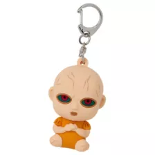 Spirit Zombie Baby Figural Bag Clip Blind Pack Series 1 at Spirit Halloween