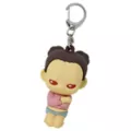 Spirit Zombie Baby Figural Bag Clip Blind Pack Series 1 at Spirit Halloween
