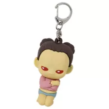Spirit Zombie Baby Figural Bag Clip Blind Pack Series 1 at Spirit Halloween