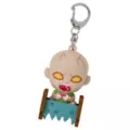 Spirit Zombie Baby Figural Bag Clip Blind Pack Series 1 at Spirit Halloween