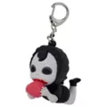 Spirit Zombie Baby Figural Bag Clip Blind Pack Series 1 at Spirit Halloween