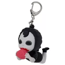Spirit Zombie Baby Figural Bag Clip Blind Pack Series 1 at Spirit Halloween