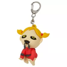 Spirit Zombie Baby Figural Bag Clip Blind Pack Series 1 at Spirit Halloween