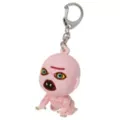 Spirit Zombie Baby Figural Bag Clip Blind Pack Series 1 at Spirit Halloween