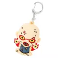 Spirit Zombie Baby Figural Bag Clip Blind Pack Series 1 at Spirit Halloween
