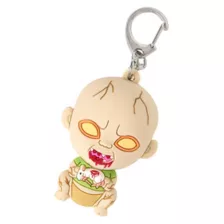 Spirit Zombie Baby Figural Bag Clip Blind Pack Series 1 at Spirit Halloween