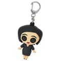 Coraline Blind Pack Figural Bag Clip - Series 2 at Spirit Halloween