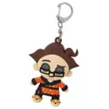 Coraline Blind Pack Figural Bag Clip - Series 2 at Spirit Halloween