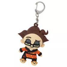 Coraline Blind Pack Figural Bag Clip - Series 2 at Spirit Halloween