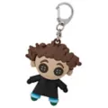 Coraline Blind Pack Figural Bag Clip - Series 2 at Spirit Halloween