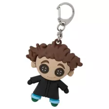 Coraline Blind Pack Figural Bag Clip - Series 2 at Spirit Halloween