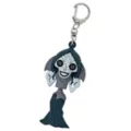 Coraline Blind Pack Figural Bag Clip - Series 2 at Spirit Halloween