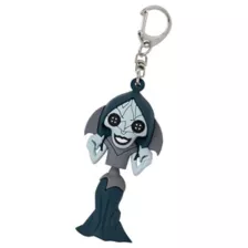 Coraline Blind Pack Figural Bag Clip - Series 2 at Spirit Halloween