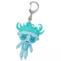 Coraline Blind Pack Figural Bag Clip - Series 2 at Spirit Halloween