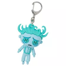 Coraline Blind Pack Figural Bag Clip - Series 2 at Spirit Halloween