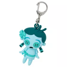 Coraline Blind Pack Figural Bag Clip - Series 2 at Spirit Halloween