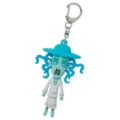 Coraline Blind Pack Figural Bag Clip - Series 2 at Spirit Halloween