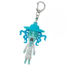 Coraline Blind Pack Figural Bag Clip - Series 2 at Spirit Halloween