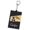 Coraline Blind Pack Figural Bag Clip - Series 2 at Spirit Halloween