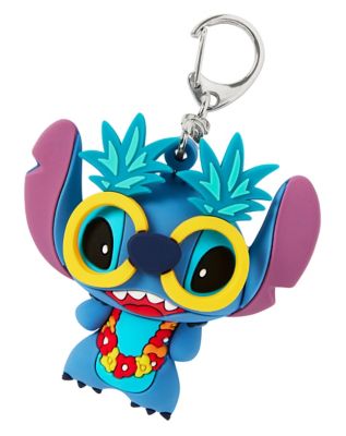 Lilo & Stitch Blind Pack Figures - Series 3