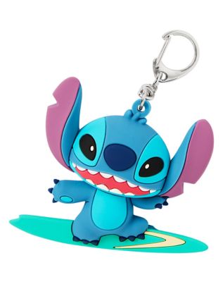 Lilo & Stitch Blind Pack Figures - Series 3