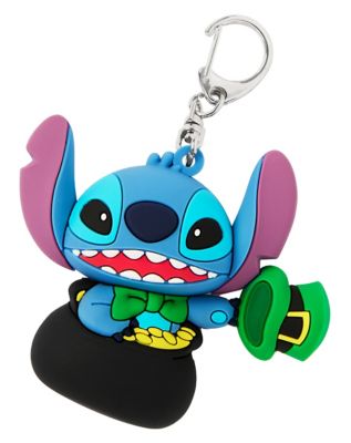 Lilo & Stitch Blind Pack Figures - Series 3