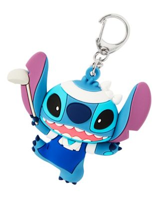 Lilo & Stitch Blind Pack Figures - Series 3
