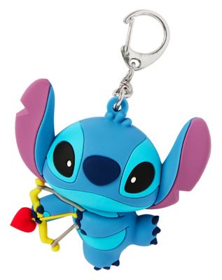Lilo & Stitch Blind Pack Figures - Series 3