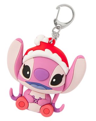 Lilo & Stitch Blind Pack Figures - Series 3