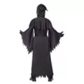 Kids Shadow Phantom Costume at Spirit Halloween