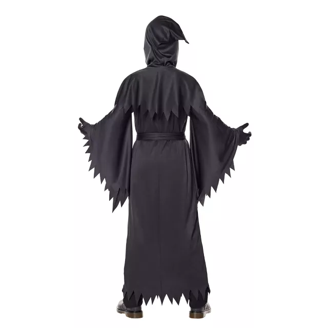 Kids Shadow Phantom Costume at Spirit Halloween
