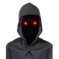 Kids Shadow Phantom Costume at Spirit Halloween