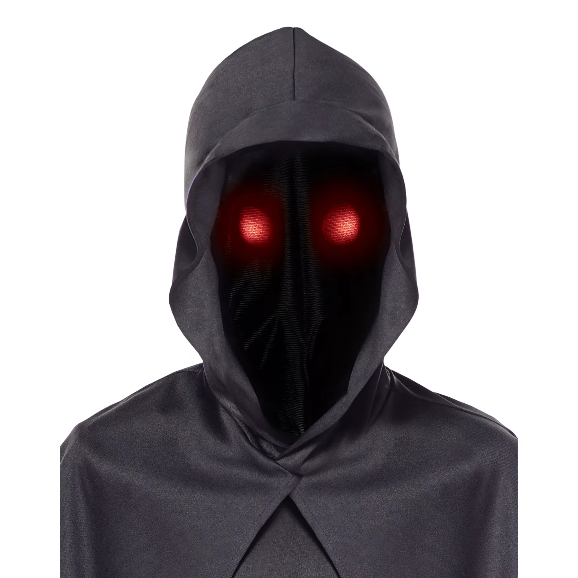 Kids Shadow Phantom Costume at Spirit Halloween