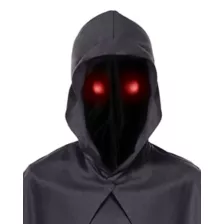 Kids Shadow Phantom Costume at Spirit Halloween