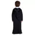 Toddler Hogwarts Robe Costume – Harry Potter at Spencer's