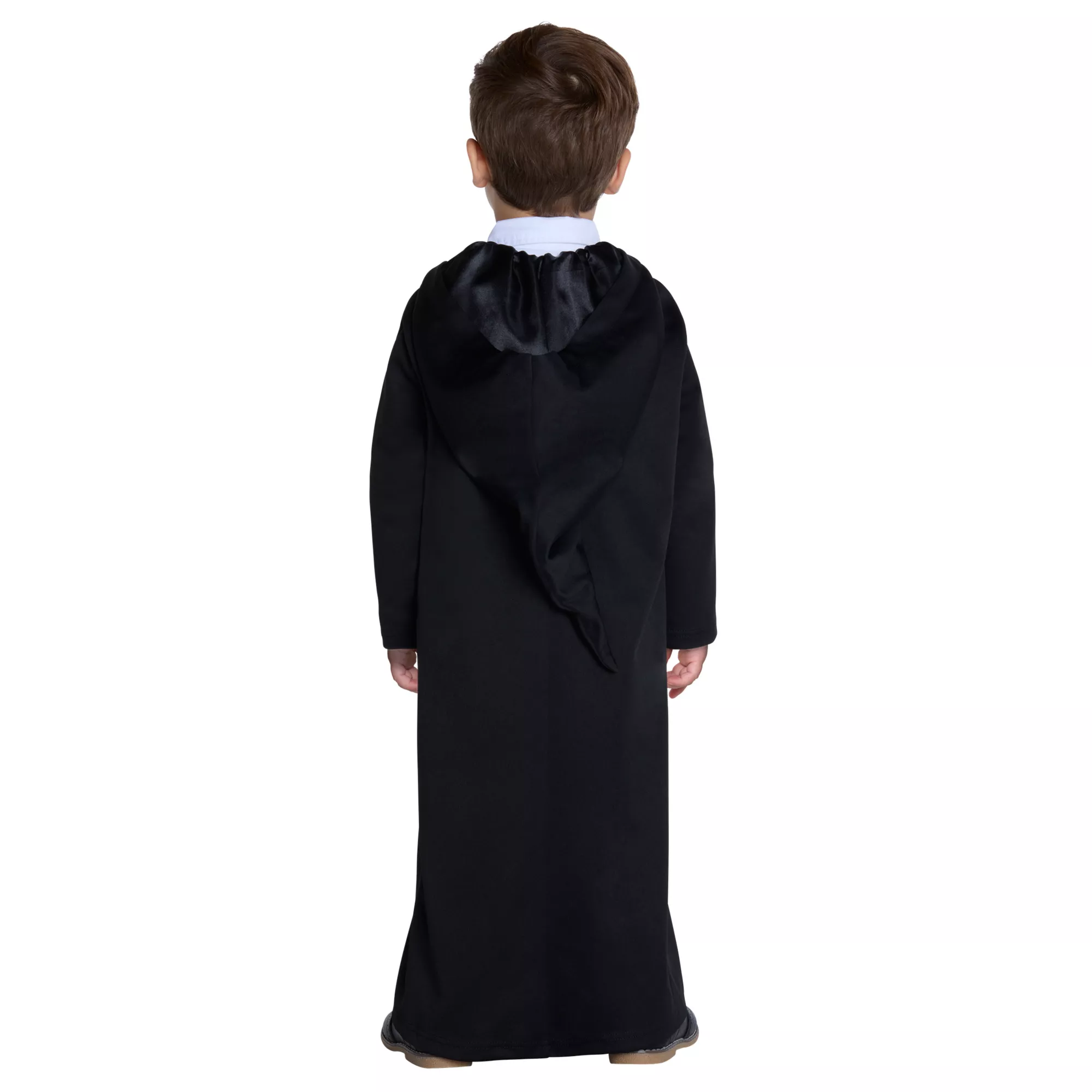 Toddler Hogwarts Robe Costume – Harry Potter at Spencer's